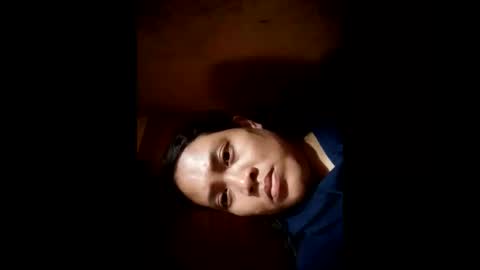 Charlotte online show from 02.08.26