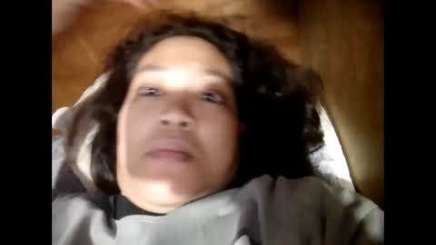 Charlotte online show from 02.13.26