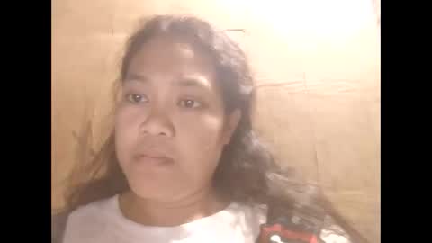 Charlotte online show from 02.27.26