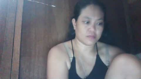 Snapshot of bigbutt_ladywap chatting on 07.23.26 Charlotte online show from 07.23.26