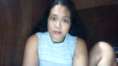 Snapshot of bigbutt_ladywap chatting on 07.25.26 Charlotte online show from 07.25.26