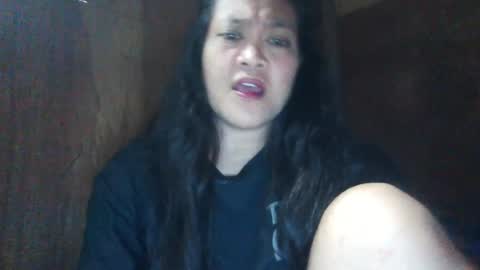 Snapshot of bigbutt_ladywap chatting on 07.28.26 Charlotte online show from 07.28.26