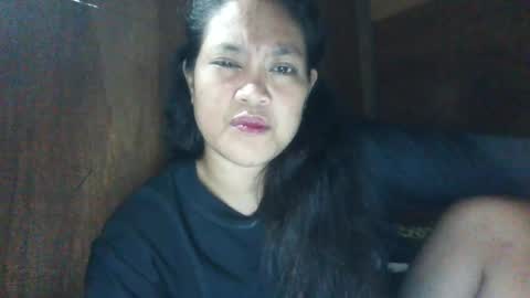 Snapshot of bigbutt_ladywap chatting on 07.28.26 Charlotte online show from 07.28.26