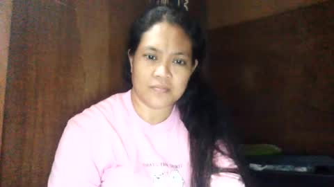 Snapshot of bigbutt_ladywap chatting on 07.30.26 Charlotte online show from 07.30.26