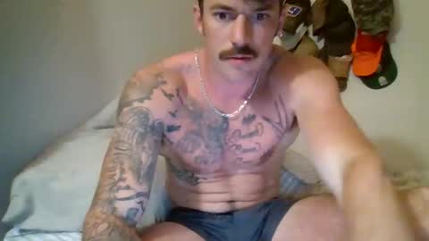 bigc2027 online show from 04.11.26