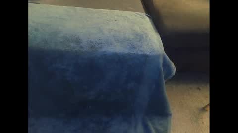 Snapshot of bigcalvin10 chatting on 11.08.25 bigcalvin10 online show from 11.08.25