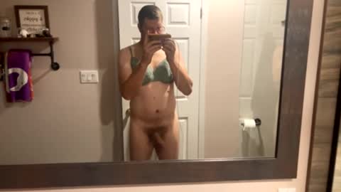 bigcam3cummins online show from 12.14.24