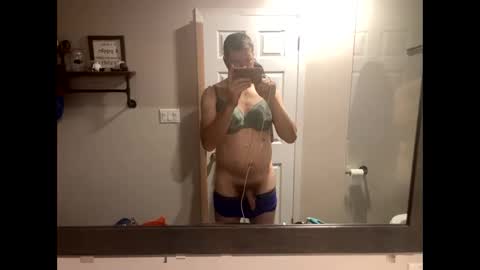 bigcam3cummins online show from 12.21.24