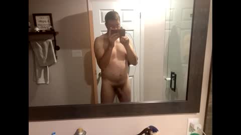 bigcam3cummins online show from 12.29.24