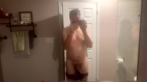 bigcam3cummins online show from 01.10.25