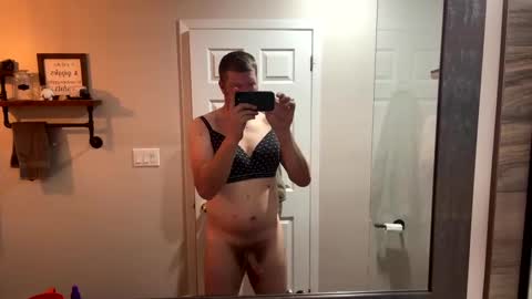 bigcam3cummins online show from 02.04.25