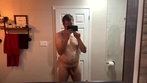 bigcam3cummins online show from 03.05.25