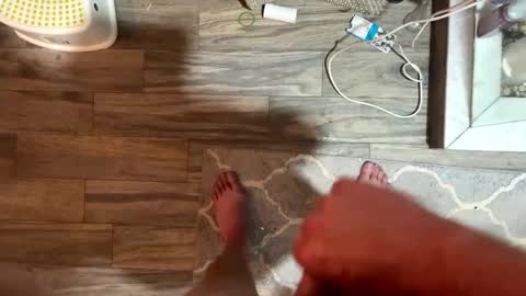 bigcam3cummins online show from 09.28.25