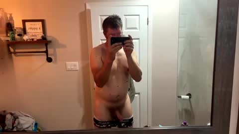 bigcam3cummins online show from 09.30.25