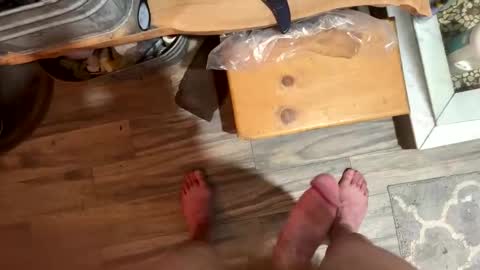 bigcam3cummins online show from 12.23.25