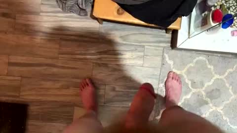 bigcam3cummins online show from 01.18.26