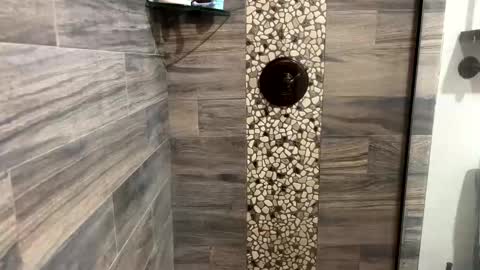 bigcam3cummins online show from 02.01.26