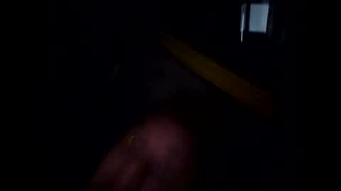 Snapshot of bigcaramel18 chatting on 10.06.25 bigcaramel18 online show from 10.06.25