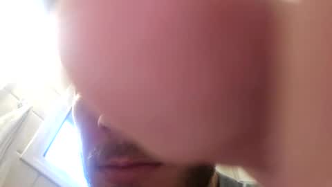 Snapshot of bigcaramel18 chatting on 10.10.25 bigcaramel18 online show from 10.10.25