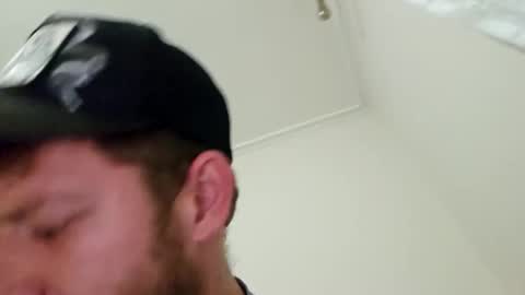 Snapshot of bigcaramel18 chatting on 10.13.25 bigcaramel18 online show from 10.13.25