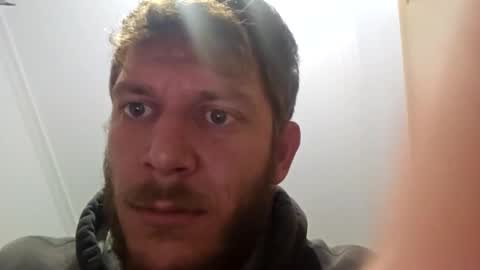 Snapshot of bigcaramel18 chatting on 10.29.25 bigcaramel18 online show from 10.29.25