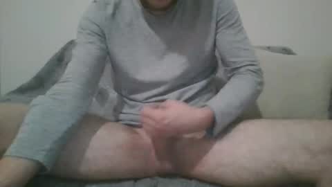 Snapshot of bigcaramel18 chatting on 10.30.25 bigcaramel18 online show from 10.30.25