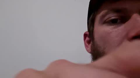 Snapshot of bigcaramel18 chatting on 11.09.25 bigcaramel18 online show from 11.09.25