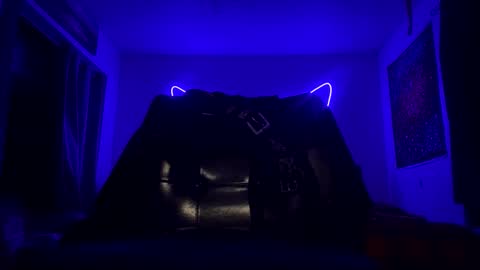 Hunny online show from 09.13.25