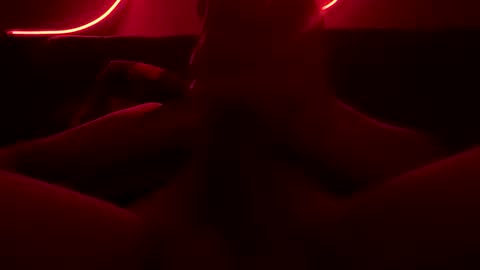 Hunny online show from 09.25.25