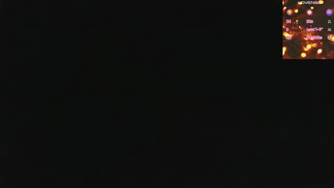 Jon - Im Straight online show from 01.06.25