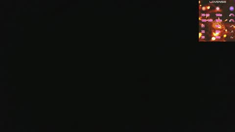 Jon - Im Straight online show from 01.09.25