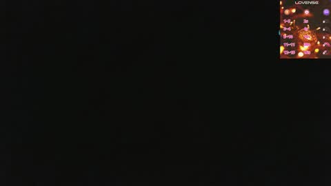 Jon - Im Straight online show from 01.12.25