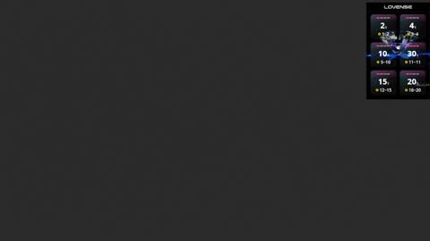 Jon - Im Straight online show from 10.28.25