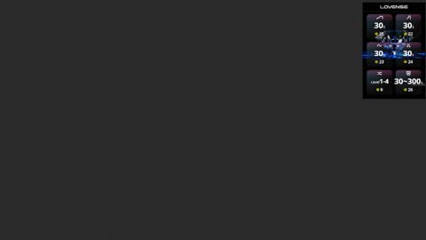 Jon - Im Straight online show from 03.13.26
