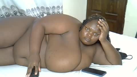 Snapshot of bigchocotities chatting on 01.23.25 bigchocotities online show from 01.23.25