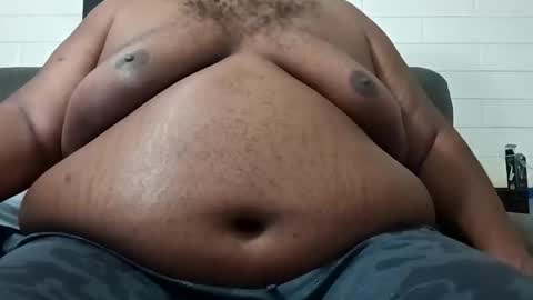 MassChub online show from 10.28.25