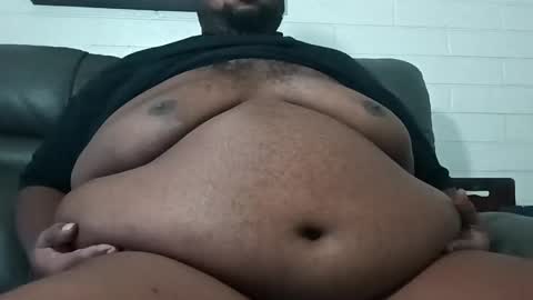 MassChub online show from 11.26.25