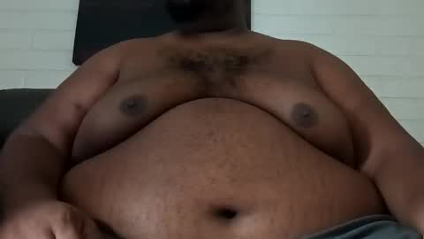 MassChub online show from 12.03.25