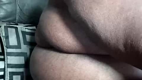 MassChub online show from 12.15.25