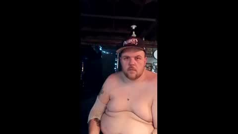 bigchubby262615 online show from 05.02.26