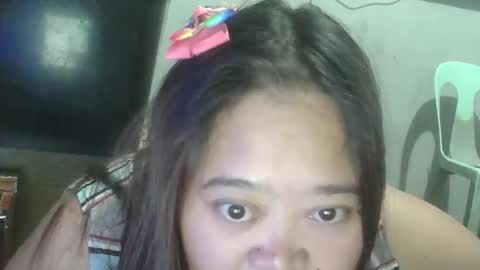 Snapshot of bigchubbybelly19 chatting on 01.06.26 bigchubbybelly19 online show from 01.06.26