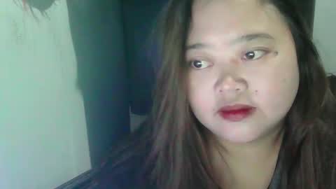 bigchubbybelly19 online show from 03.07.26