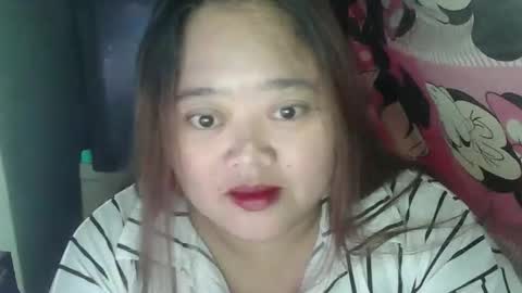 bigchubbybelly19 online show from 03.10.26