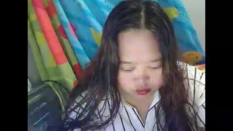 bigchubbybelly19 online show from 03.26.26