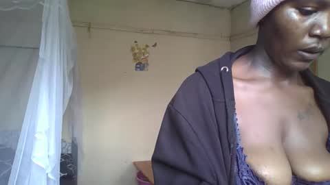 bigclit030 online show from 04.05.26