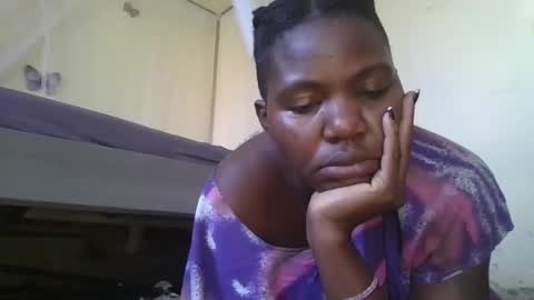 bigclit030 online show from 04.06.26