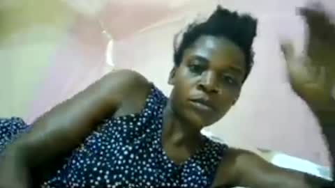 bigclit_bae22 online show from 06.15.26