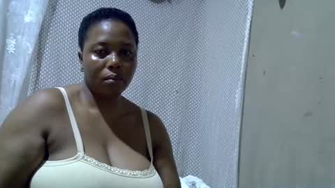Snapshot of bigclit_wethairypus chatting on 06.19.26 bigclit_wethairypus online show from 06.19.26