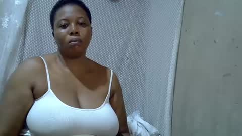 Snapshot of bigclit_wethairypus chatting on 06.22.26 bigclit_wethairypus online show from 06.22.26