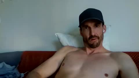 bigcock1112224 online show from 05.10.26